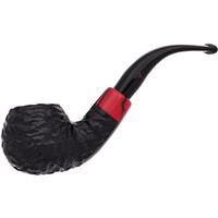 Peterson Halloween 2026 Rusticated (03) Fishtail