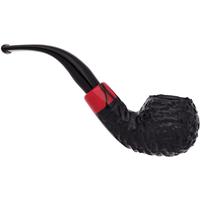 Peterson Halloween 2026 Rusticated (03) Fishtail