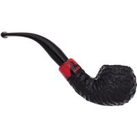 Peterson Halloween 2026 Rusticated (03) Fishtail