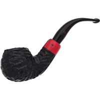 Peterson Halloween 2026 Rusticated (03) Fishtail