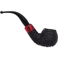 Peterson Halloween 2026 Rusticated (03) Fishtail