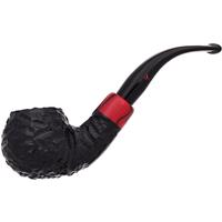 Peterson Halloween 2026 Rusticated (03) Fishtail