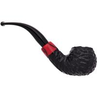 Peterson Halloween 2026 Rusticated (03) Fishtail