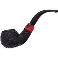 Peterson Halloween 2026 Rusticated (03) Fishtail