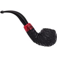 Peterson Halloween 2026 Rusticated (03) Fishtail
