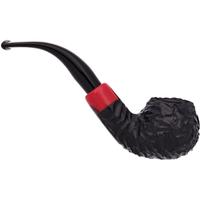 Peterson Halloween 2026 Rusticated (03) Fishtail