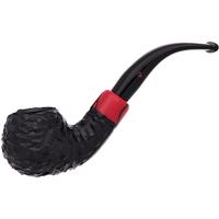 Peterson Halloween 2026 Rusticated (03) Fishtail