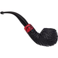 Peterson Halloween 2026 Rusticated (03) Fishtail
