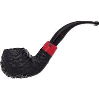 Peterson Halloween 2026 Rusticated (03) Fishtail