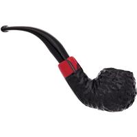 Peterson Halloween 2026 Rusticated (03) Fishtail