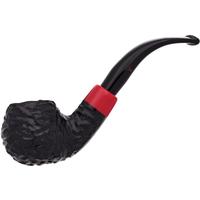 Peterson Halloween 2026 Rusticated (03) Fishtail