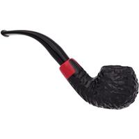 Peterson Halloween 2026 Rusticated (03) Fishtail