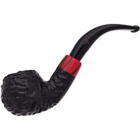 Peterson Halloween 2026 Rusticated (03) Fishtail