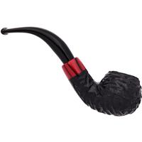 Peterson Halloween 2026 Rusticated (03) Fishtail