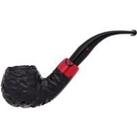 Peterson Halloween 2026 Rusticated (03) Fishtail