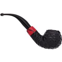 Peterson Halloween 2026 Rusticated (03) Fishtail