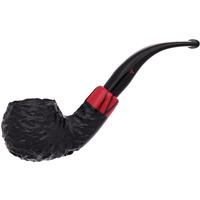 Peterson Halloween 2026 Rusticated (03) Fishtail