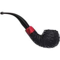 Peterson Halloween 2026 Rusticated (03) Fishtail