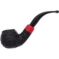 Peterson Halloween 2026 Rusticated (03) Fishtail