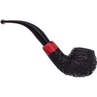Peterson Halloween 2026 Rusticated (03) Fishtail