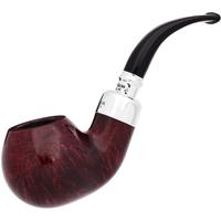 Peterson Red Spigot (XL02) Fishtail