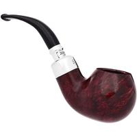 Peterson Red Spigot (XL02) Fishtail