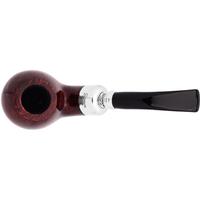 Peterson Red Spigot (XL02) Fishtail