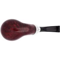 Peterson Red Spigot (XL02) Fishtail