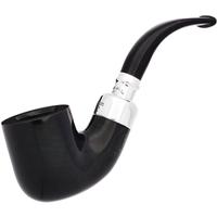 Peterson Green Spigot (01) Fishtail