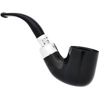 Peterson Green Spigot (01) Fishtail