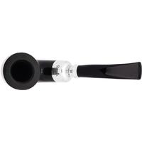 Peterson Green Spigot (01) Fishtail