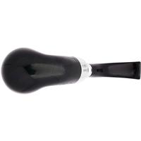 Peterson Green Spigot (01) Fishtail