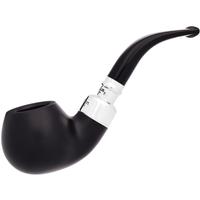 Peterson Ebony Spigot (03) Fishtail