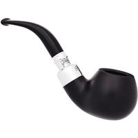 Peterson Ebony Spigot (03) Fishtail