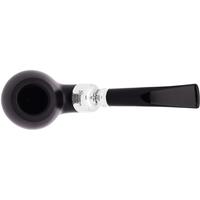 Peterson Ebony Spigot (03) Fishtail