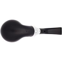 Peterson Ebony Spigot (03) Fishtail