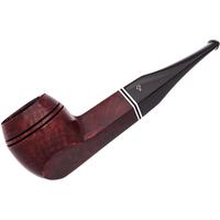 Peterson Killarney Red (150) Fishtail