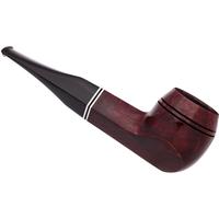 Peterson Killarney Red (150) Fishtail