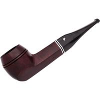 Peterson Killarney Red (150) Fishtail