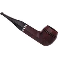 Peterson Killarney Red (150) Fishtail