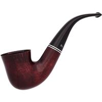 Peterson Killarney Red (05) Fishtail