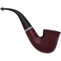 Peterson Killarney Red (05) Fishtail