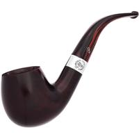 Peterson Irish Harp (68) Fishtail
