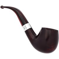 Peterson Irish Harp (68) Fishtail