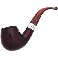 Peterson Irish Harp (68) Fishtail