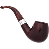 Peterson Irish Harp (68) Fishtail