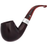 Peterson Irish Harp (68) Fishtail
