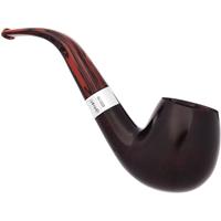 Peterson Irish Harp (68) Fishtail