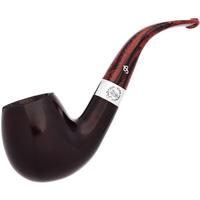 Peterson Irish Harp (68) Fishtail