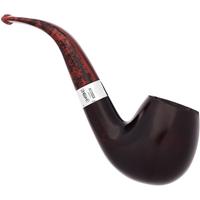 Peterson Irish Harp (68) Fishtail